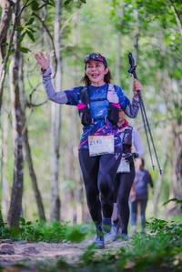 BIB: 
                            <button type="button" onclick="openModal(19503482)" class="btn btn-primary btn-sm float-right btn-popup" data-toggle="modal" data-target=".modal-high-quality">
                        <i class="fas fa-shopping-cart"></i> Add to Cart
                    </button>
                                            <button type="button" onclick="isThisMe(19503482, true)" class="btn btn-success btn-sm float-right btn-popup btn-isme hidden" data-toggle="tooltip" data-placement="bottom" title="นี่คือรูปของคุณใช่ไหม คลิกที่นี่เพื่อเอาเข้าอัลบั้ม">
                        <i class="fas fa-plus"></i> Add to album
                    </button>
                    <button type="button" onclick="isThisMe(19503482, false)" class="btn btn-warning btn-sm float-right btn-popup btn-isnotme hidden">
                        <i class="fas fa-ban"></i> Remove from album
                    </button>